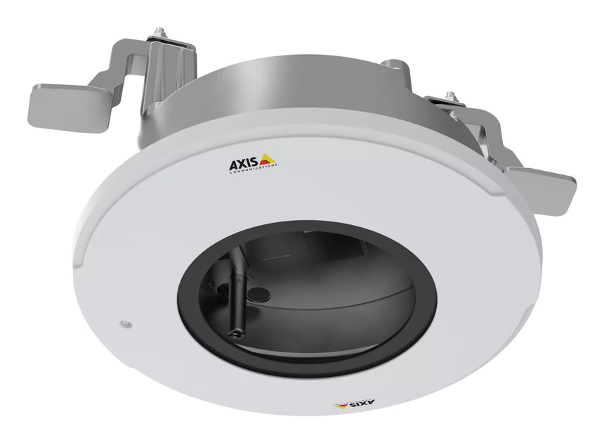 Axis 01757-001 security camera accessory Mount | Back to the Office
