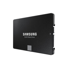 Samsung 870 EVO 4 TB 2.5