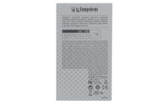 Kingston Technology IronKey 16GB Enterprise S1000 Encrypted USB 3.0 FIPS 140-2 Level 3
