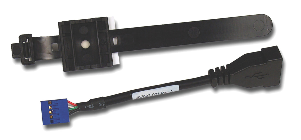 HP Internal USB Port Kit | Back to the Office