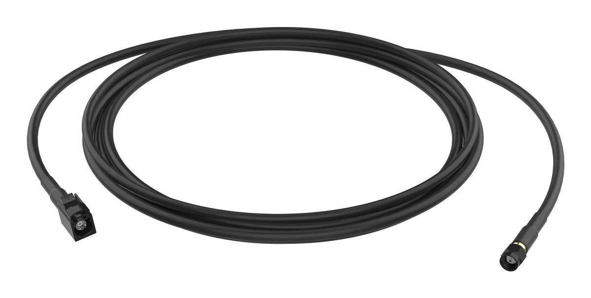 Axis 02252-001 security camera accessory | Back to the Office