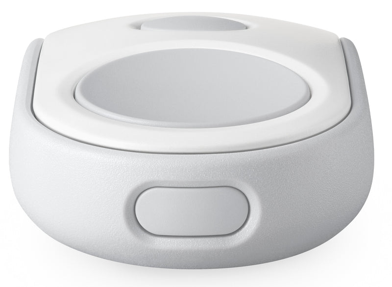 Kobo Remote Control (N257-AC-WH-U-PL) - White