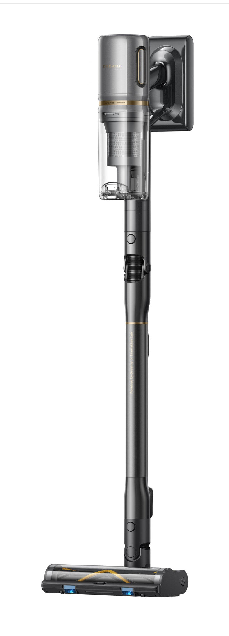 Dreame V20 Pro Stick Vacuum - image 3