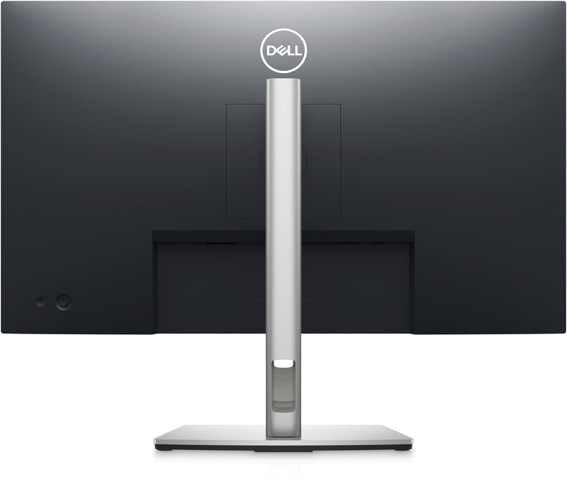 DELL P Series 27 USB-C Hub Monitor - P2723DE