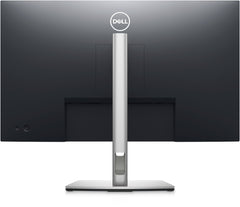 DELL P Series 27 USB-C Hub Monitor - P2723DE