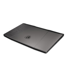 MSI Pulse 15 B13VGK-294UK Intel® Core™ i7 i7-13700H Laptop 39.6 cm (15.6