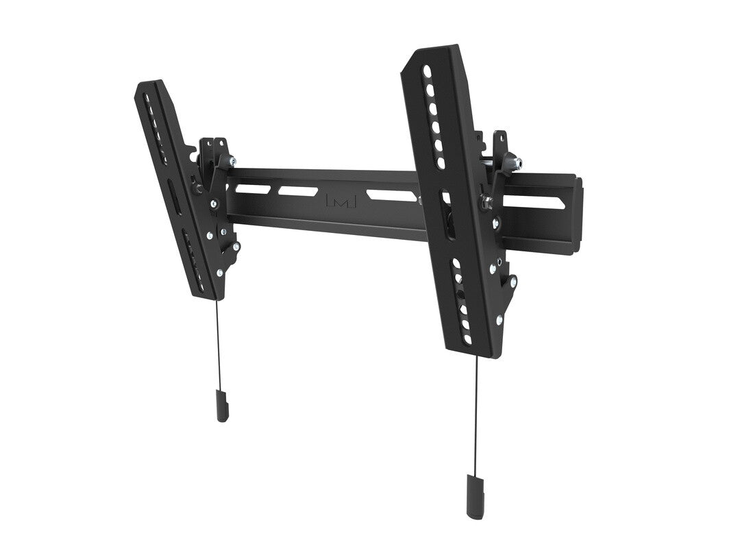 Multibrackets M OLED Super Slim Tilt - image 3