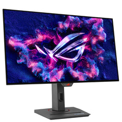 ASUS ROG Strix OLED XG27AQDMG computer monitor 67.3 cm (26.5