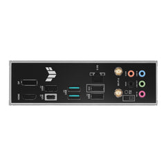 ASUS TUF GAMING A620-PRO WIFI AMD A620 Socket AM5 ATX