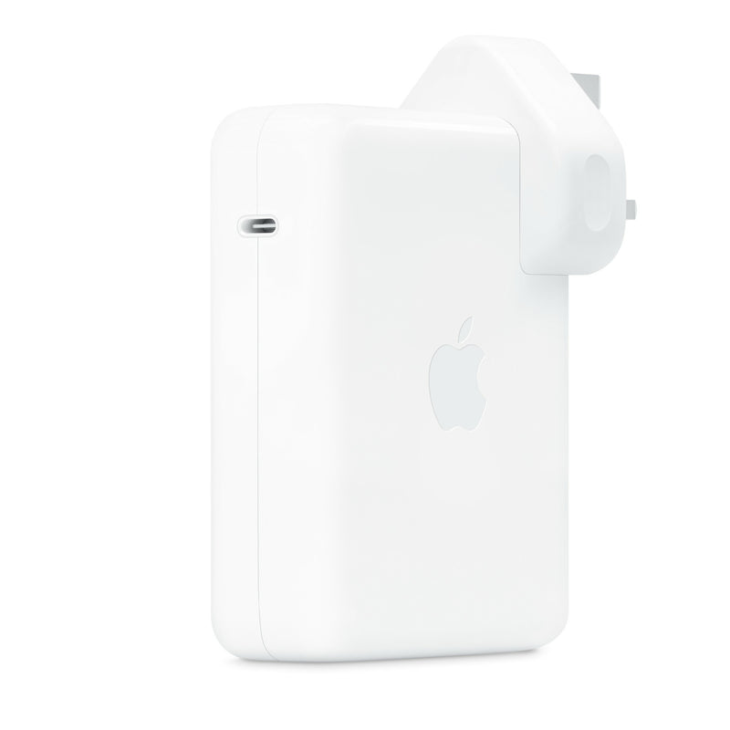 Apple 140W USB-C Power Adapter