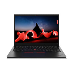 Lenovo ThinkPad L13 Gen 4 (Intel) Intel® Core™ i5 i5-1335U Laptop 33.8 cm (13.3