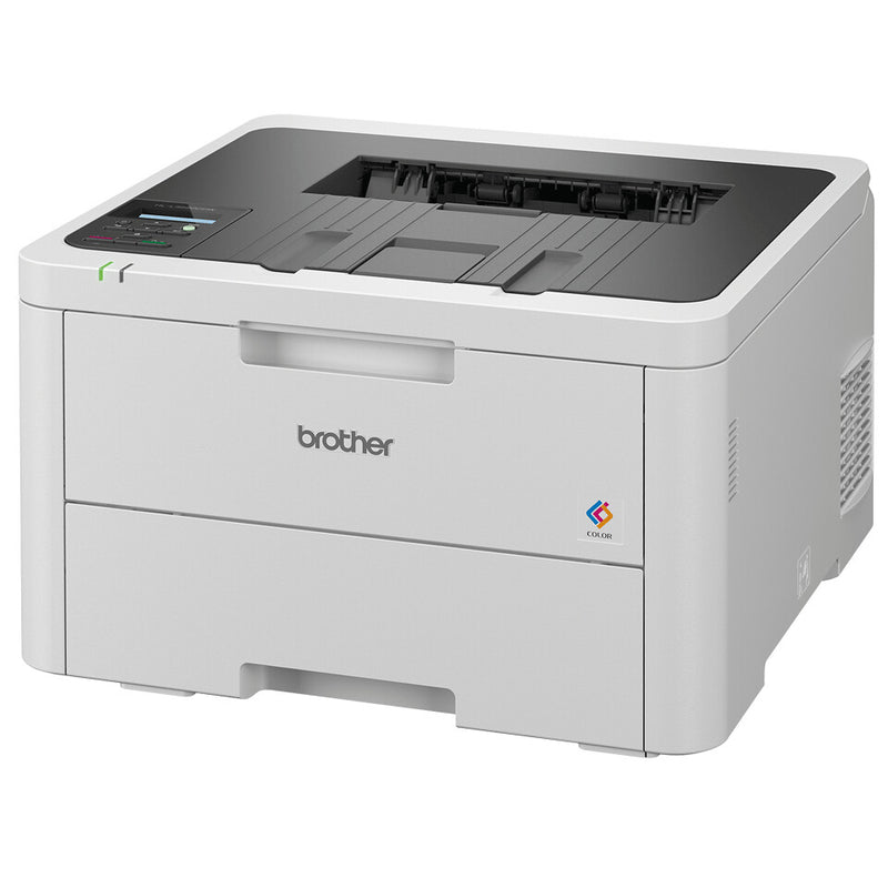 Brother HL-L3220CW A4 Colour Wireless LED Printer