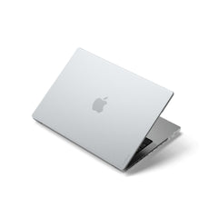 Satechi ST-MBP14CL laptop case 35.6 cm (14