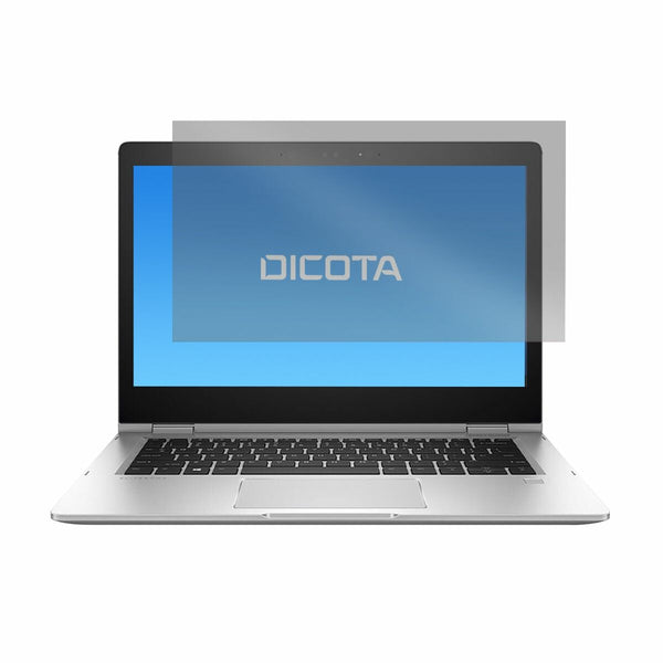 DICOTA Secret 2-Way Laptop Frameless display privacy filter