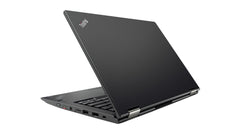 T1A L-X380-UK-P001 laptop Intel® Core™ i5 i5-8350U Hybrid (2-in-1) 33.8 cm (13.3