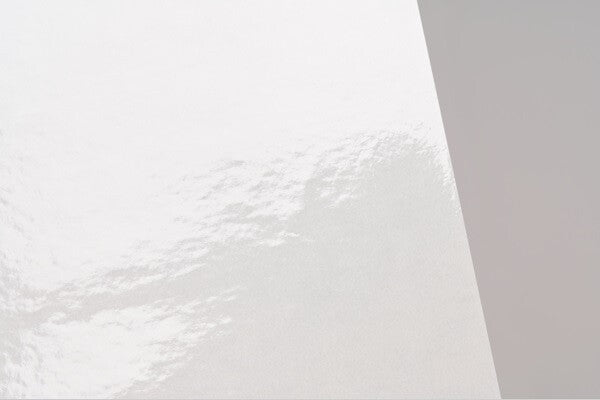 Neschen FILMOLUX EASY GLOSS Transparent 50000 x 1400 mm Polyvinyl chloride (PVC)