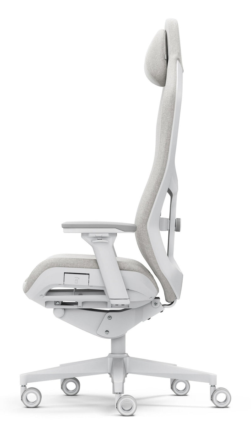 Fractal Design Refine Mesh Light Gaming Chair