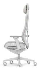 Fractal Design Refine Mesh Light Gaming Chair