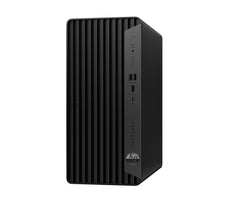 HP Pro Tower 400 G9 PCI Desktop PC Intel® Core™ i5 i5-13500 16 GB DDR4-SDRAM 1 TB SSD Windows 11 Pro Black