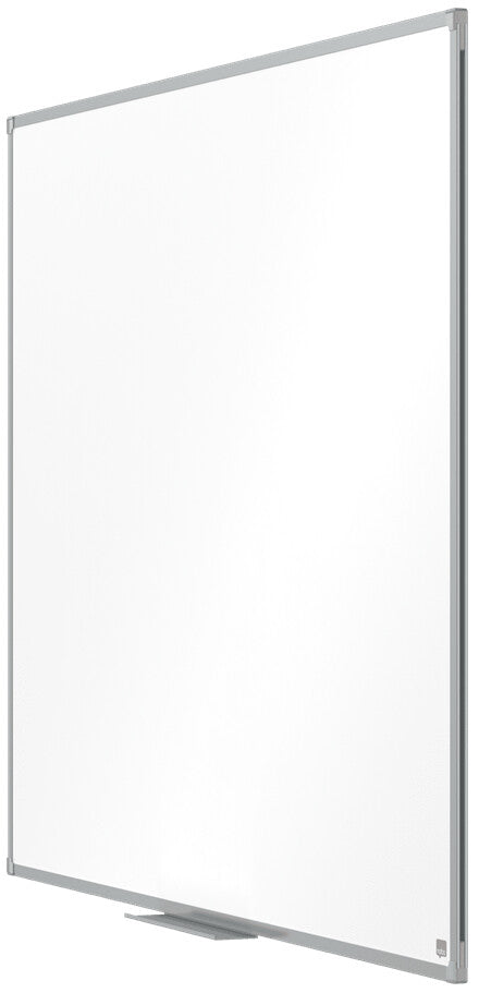 Nobo Essence whiteboard 1171 x 863 mm Melamine - image 3