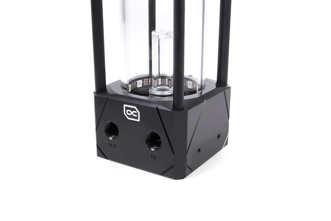 Alphacool Aurora D5 Reservoir - image 4