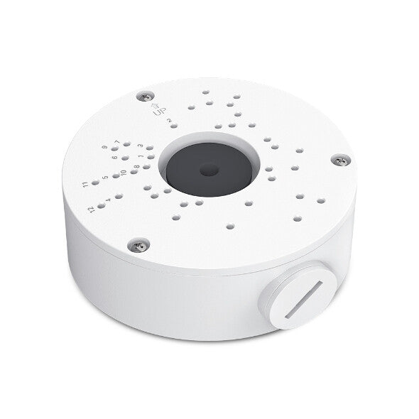 TP-Link VJB-300(UN) security camera accessory Junction box