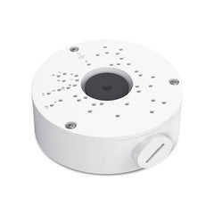 TP-Link VJB-300 network junction box White