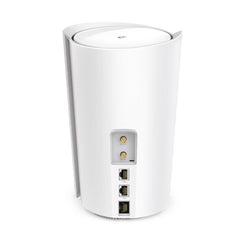 TP-Link 5G AX3000 Whole Home Mesh WiFi 6 Gateway