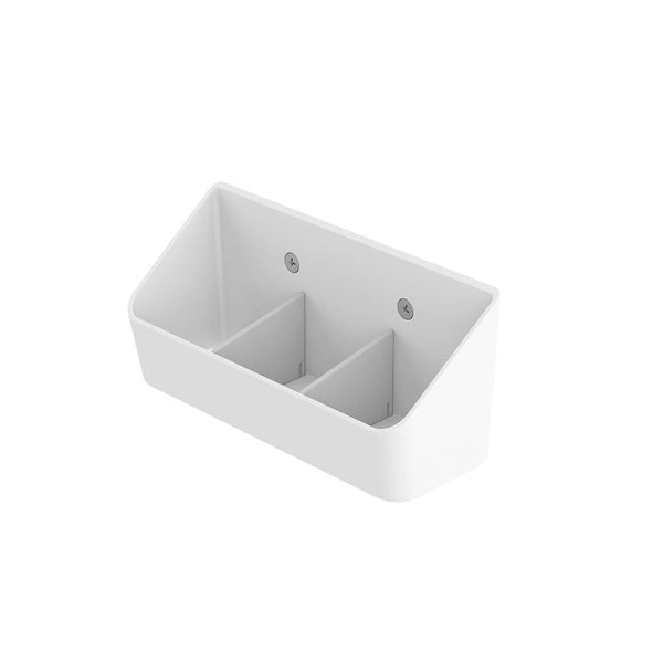 Ergotron CORDED SCANNER HOLDER
