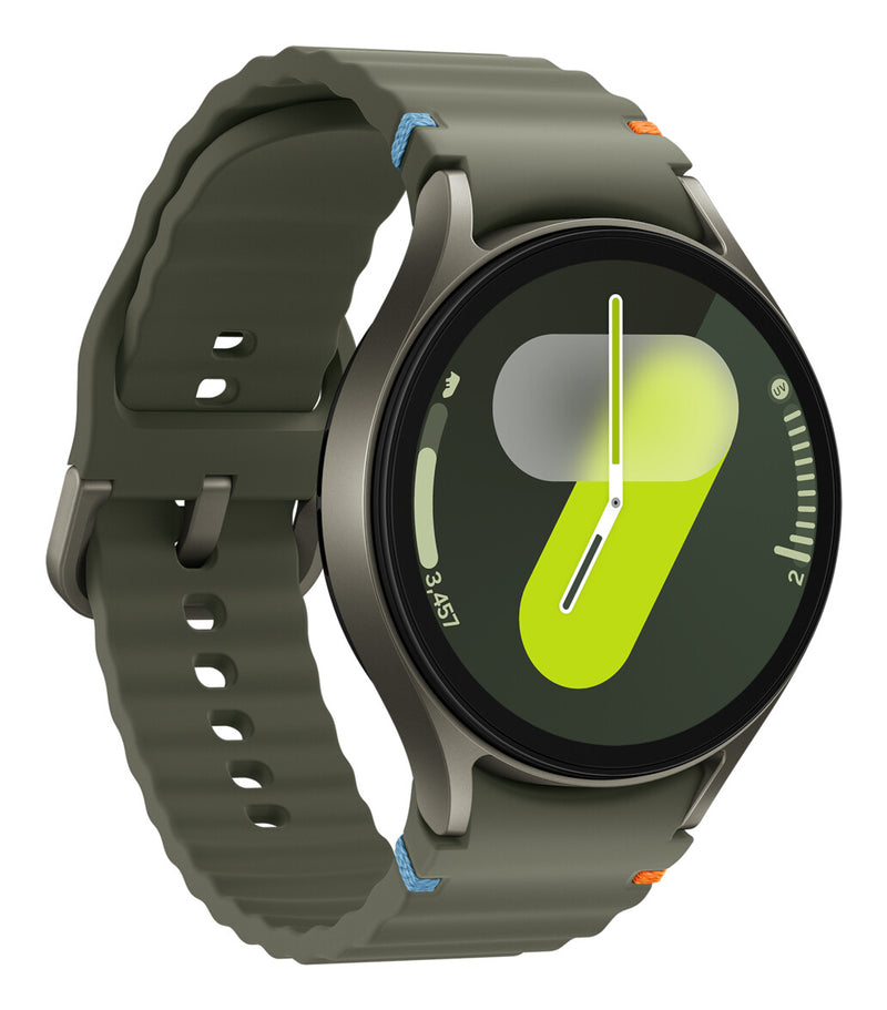 Samsung Galaxy Watch7 LTE (44mm)