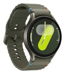 Samsung Galaxy Watch7 LTE (44mm)