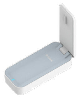D-Link 5G NR USB Adapter