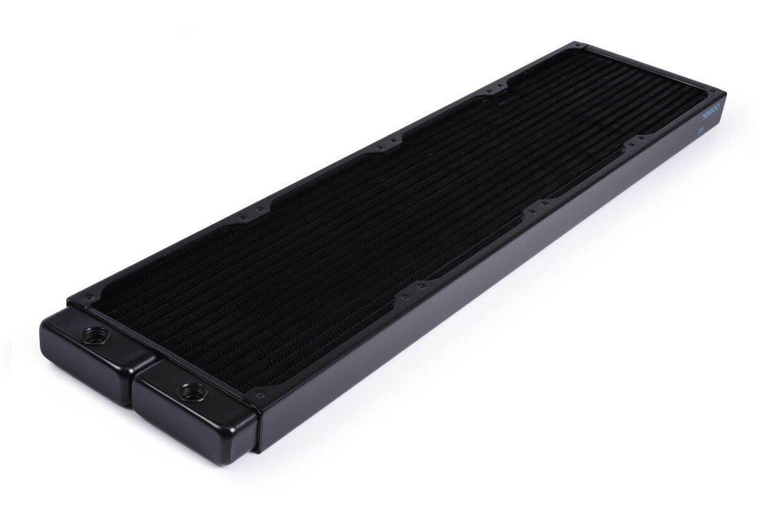 Alphacool 14471 computer cooling system part/accessory Radiatior - image 2