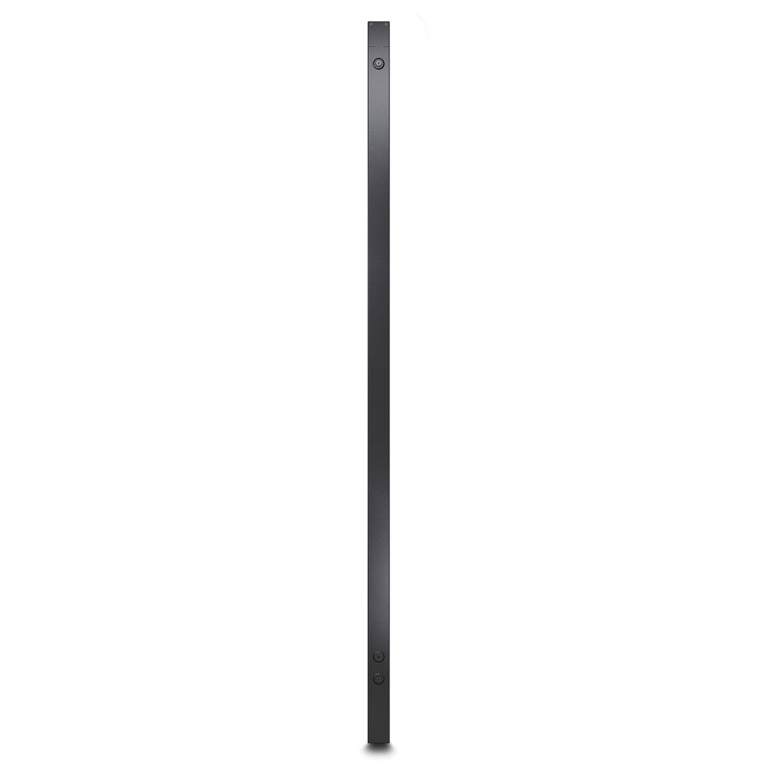 APC Rack PDU, 9000 switched, 0U, 30A, 200V and 208V, 21 C13 and C15, 3 C19 and C21 sockets - image 3