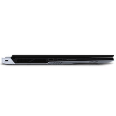 MSI Titan 18 HX AI A2XW-005UK Intel Core Ultra 9 285HX Laptop 45.7 cm (18