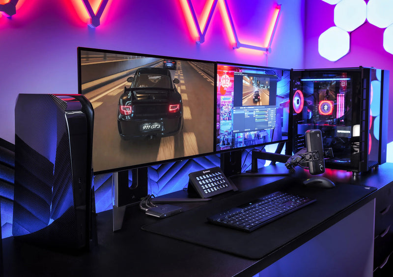 Elgato Game Capture 4K X