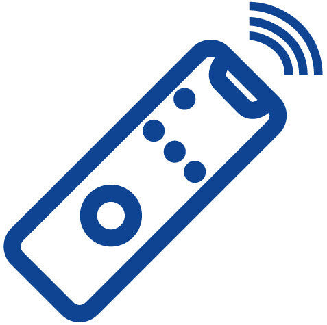 Varta 04103 Single-use battery AAA Alkaline - image 5
