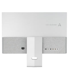 ASUS ZenScreen Smart Monitor MS27UC computer monitor 68.6 cm (27
