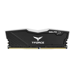 Team Group DELTA RGB memory module 32 GB 2 x 16 GB DDR4 3200 MHz