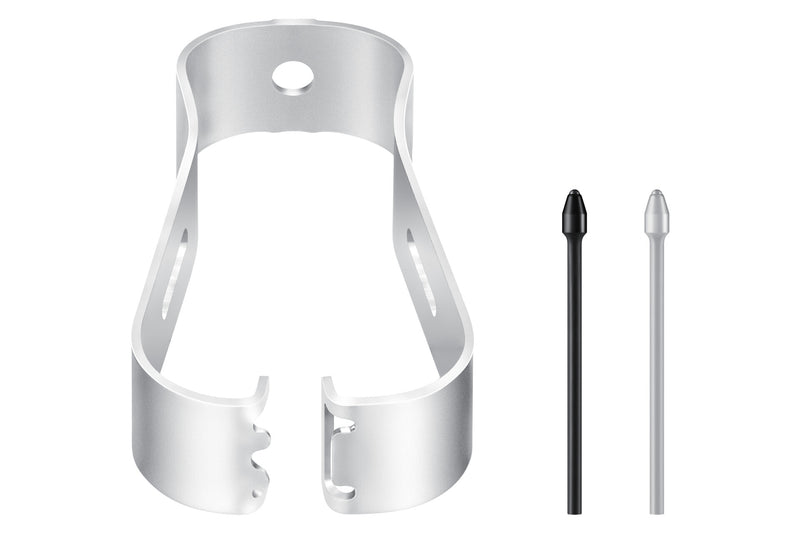 Samsung EJ-PS938BJEGEU stylus pen Light grey