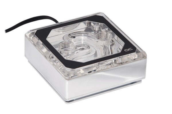 Alphacool 12949 computer cooling system part/accessory Water block - image 4