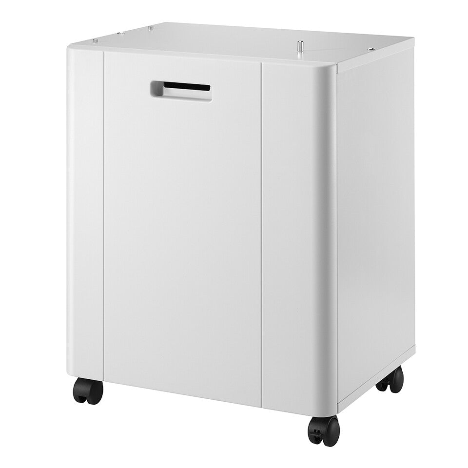 Brother ZUNTMFCJ6935 printer cabinet/stand White - image 5