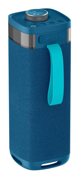 JLab Party Party speaker Navy 30 W - image 3