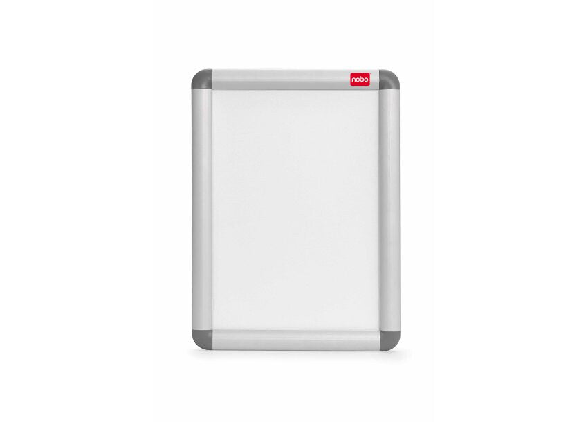 Nobo Essence A1 Poster Frame - image 2