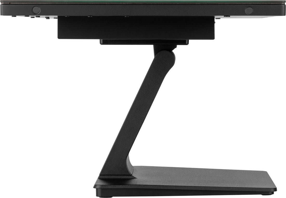 iiyama ProLite T2438MSC-B2 computer monitor 23.8" 1920 x 1080 pixels Full HD LED Touchscreen Black - image 7