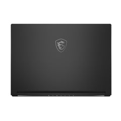 MSI Stealth A18 AI+ A3XWHG-002UK AMD Ryzen AI 9 HX 370 Laptop 45.7 cm (18