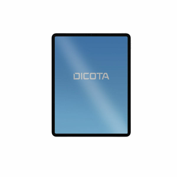 DICOTA D70091 display privacy filter 27.9 cm (11") Tablet Frameless display privacy filter