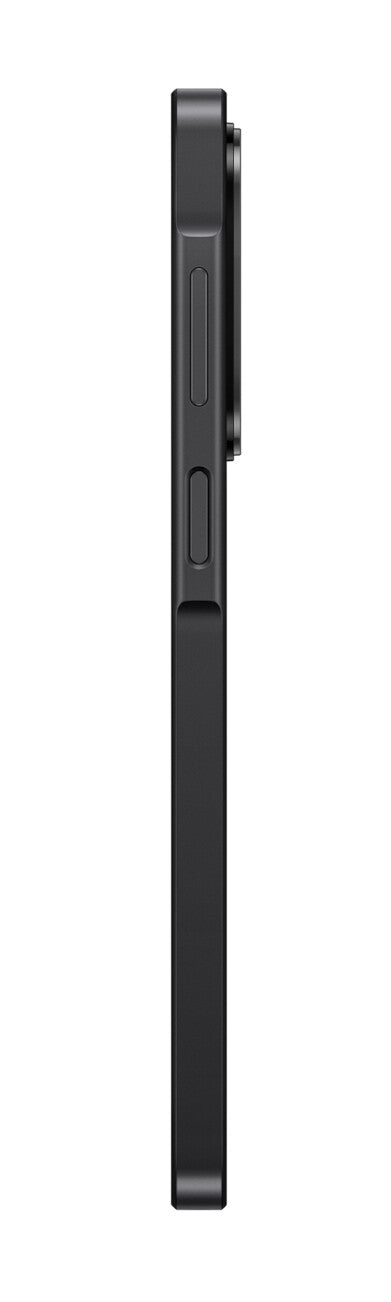 Samsung Galaxy A27 5G Enterprise Edition - image 8