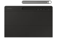 Samsung Book Cover Keyboard Slim - AI Key for Galaxy Tab S10 FE+