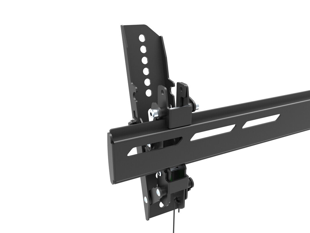 Multibrackets M OLED Super Slim Tilt - image 5